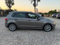 Volkswagen Golf SV 2.0 TDI BlueMotion Tech GT DSG Euro 6 (s/s) 5dr 14