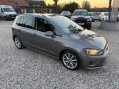 Volkswagen Golf SV 2.0 TDI BlueMotion Tech GT DSG Euro 6 (s/s) 5dr 15