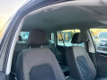 Volkswagen Golf SV 2.0 TDI BlueMotion Tech GT DSG Euro 6 (s/s) 5dr 19