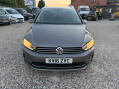 Volkswagen Golf SV 2.0 TDI BlueMotion Tech GT DSG Euro 6 (s/s) 5dr 23