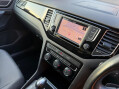 Volkswagen Golf SV 2.0 TDI BlueMotion Tech GT DSG Euro 6 (s/s) 5dr 24