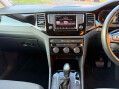 Volkswagen Golf SV 2.0 TDI BlueMotion Tech GT DSG Euro 6 (s/s) 5dr 27