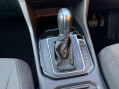 Volkswagen Golf SV 2.0 TDI BlueMotion Tech GT DSG Euro 6 (s/s) 5dr 29