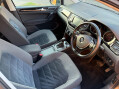 Volkswagen Golf SV 2.0 TDI BlueMotion Tech GT DSG Euro 6 (s/s) 5dr 31
