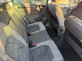 Volkswagen Golf SV 2.0 TDI BlueMotion Tech GT DSG Euro 6 (s/s) 5dr 33