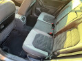 Volkswagen Golf SV 2.0 TDI BlueMotion Tech GT DSG Euro 6 (s/s) 5dr 34