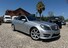 Mercedes-Benz C Class 2.1 C250 CDI AMG Sport Edition G-Tronic+ Euro 5 (s/s) 2dr