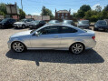 Mercedes-Benz C Class 2.1 C250 CDI AMG Sport Edition G-Tronic+ Euro 5 (s/s) 2dr 4