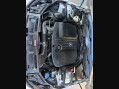 Mercedes-Benz C Class 2.1 C250 CDI AMG Sport Edition G-Tronic+ Euro 5 (s/s) 2dr 18