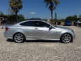 Mercedes-Benz C Class 2.1 C250 CDI AMG Sport Edition G-Tronic+ Euro 5 (s/s) 2dr 22