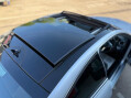 Mercedes-Benz C Class 2.1 C250 CDI AMG Sport Edition G-Tronic+ Euro 5 (s/s) 2dr 24