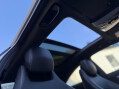 Mercedes-Benz C Class 2.1 C250 CDI AMG Sport Edition G-Tronic+ Euro 5 (s/s) 2dr 25