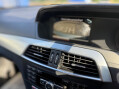 Mercedes-Benz C Class 2.1 C250 CDI AMG Sport Edition G-Tronic+ Euro 5 (s/s) 2dr 27