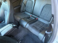 Mercedes-Benz C Class 2.1 C250 CDI AMG Sport Edition G-Tronic+ Euro 5 (s/s) 2dr 32
