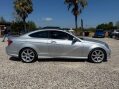 Mercedes-Benz C Class 2.1 C250 CDI AMG Sport Edition G-Tronic+ Euro 5 (s/s) 2dr 22