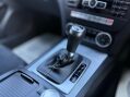 Mercedes-Benz C Class 2.1 C250 CDI AMG Sport Edition G-Tronic+ Euro 5 (s/s) 2dr 28