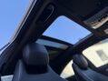 Mercedes-Benz C Class 2.1 C250 CDI AMG Sport Edition G-Tronic+ Euro 5 (s/s) 2dr 25
