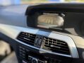 Mercedes-Benz C Class 2.1 C250 CDI AMG Sport Edition G-Tronic+ Euro 5 (s/s) 2dr 27