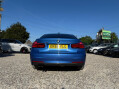 BMW 3 Series 3.0 335d M Sport Shadow Edition Auto xDrive Euro 6 (s/s) 4dr 14