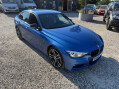 BMW 3 Series 3.0 335d M Sport Shadow Edition Auto xDrive Euro 6 (s/s) 4dr 22