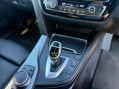 BMW 3 Series 3.0 335d M Sport Shadow Edition Auto xDrive Euro 6 (s/s) 4dr 29