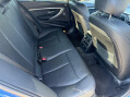 BMW 3 Series 3.0 335d M Sport Shadow Edition Auto xDrive Euro 6 (s/s) 4dr 30