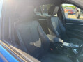 BMW 3 Series 3.0 335d M Sport Shadow Edition Auto xDrive Euro 6 (s/s) 4dr 12