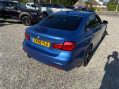 BMW 3 Series 3.0 335d M Sport Shadow Edition Auto xDrive Euro 6 (s/s) 4dr 15