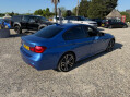 BMW 3 Series 3.0 335d M Sport Shadow Edition Auto xDrive Euro 6 (s/s) 4dr 18