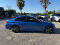 BMW 3 Series 3.0 335d M Sport Shadow Edition Auto xDrive Euro 6 (s/s) 4dr 20