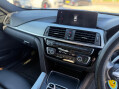 BMW 3 Series 3.0 335d M Sport Shadow Edition Auto xDrive Euro 6 (s/s) 4dr 27