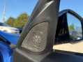 BMW 3 Series 3.0 335d M Sport Shadow Edition Auto xDrive Euro 6 (s/s) 4dr 31