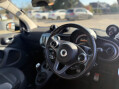 Smart Fortwo Coupe 0.9T Prime Sport (Premium Plus) Euro 6 (s/s) 2dr 19