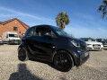 Smart Fortwo Coupe 0.9T Prime Sport (Premium Plus) Euro 6 (s/s) 2dr 20