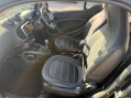 Smart Fortwo Coupe 0.9T Prime Sport (Premium Plus) Euro 6 (s/s) 2dr 21
