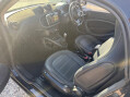 Smart Fortwo Coupe 0.9T Prime Sport (Premium Plus) Euro 6 (s/s) 2dr 22