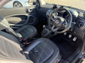 Smart Fortwo Coupe 0.9T Prime Sport (Premium Plus) Euro 6 (s/s) 2dr 23