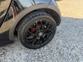 Smart Fortwo Coupe 0.9T Prime Sport (Premium Plus) Euro 6 (s/s) 2dr 25