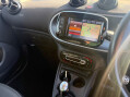 Smart Fortwo Coupe 0.9T Prime Sport (Premium Plus) Euro 6 (s/s) 2dr 26