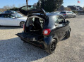 Smart Fortwo Coupe 0.9T Prime Sport (Premium Plus) Euro 6 (s/s) 2dr 27
