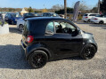 Smart Fortwo Coupe 0.9T Prime Sport (Premium Plus) Euro 6 (s/s) 2dr 28
