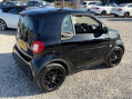 Smart Fortwo Coupe 0.9T Prime Sport (Premium Plus) Euro 6 (s/s) 2dr 29