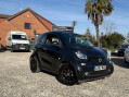 Smart Fortwo Coupe 0.9T Prime Sport (Premium Plus) Euro 6 (s/s) 2dr 1