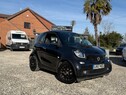 Smart Fortwo Coupe 0.9T Prime Sport (Premium Plus) Euro 6 (s/s) 2dr