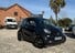Smart Fortwo Coupe 0.9T Prime Sport (Premium Plus) Euro 6 (s/s) 2dr