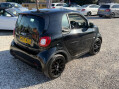 Smart Fortwo Coupe 0.9T Prime Sport (Premium Plus) Euro 6 (s/s) 2dr 2