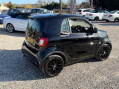 Smart Fortwo Coupe 0.9T Prime Sport (Premium Plus) Euro 6 (s/s) 2dr 3