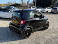 Smart Fortwo Coupe 0.9T Prime Sport (Premium Plus) Euro 6 (s/s) 2dr 4