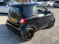 Smart Fortwo Coupe 0.9T Prime Sport (Premium Plus) Euro 6 (s/s) 2dr 6