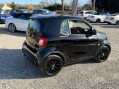 Smart Fortwo Coupe 0.9T Prime Sport (Premium Plus) Euro 6 (s/s) 2dr 7